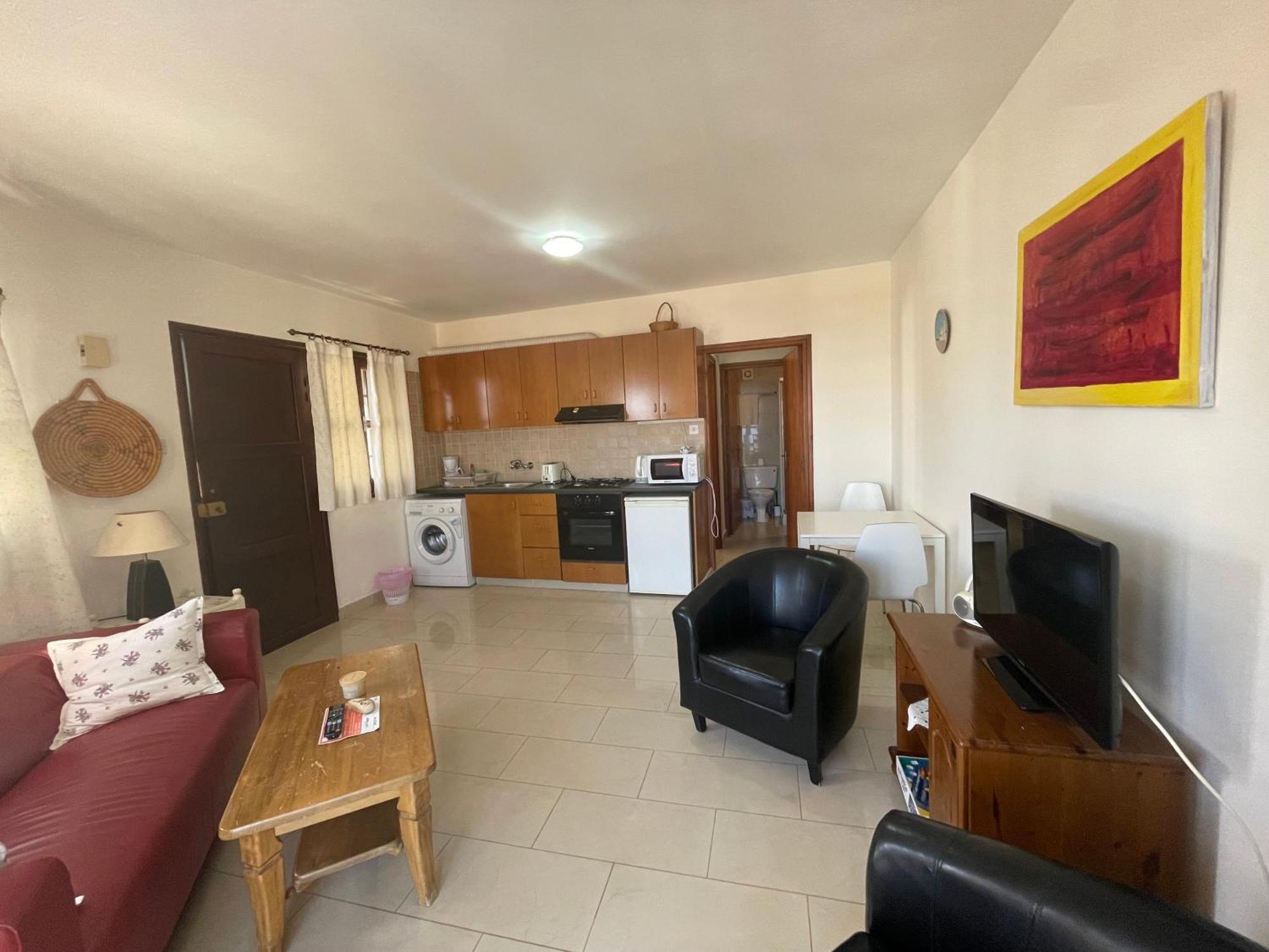 פיסורי Sea View Apartments מראה חיצוני תמונה
